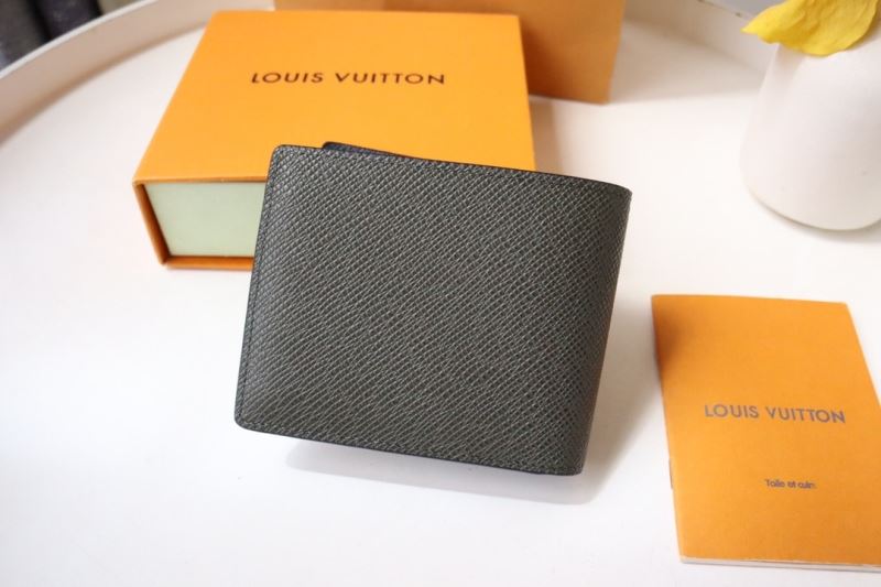 Louis Vuitton Wallets